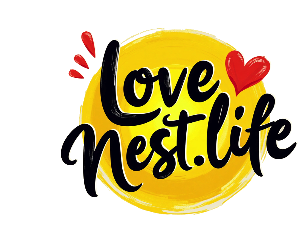 Проститутки в Виноградове на love-nest.life